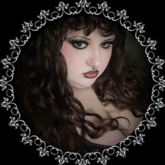 astridmontel